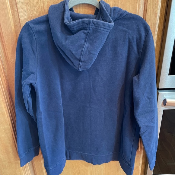 Boys CHICAGO BEARS sweatshirt - Picture 2 of 4